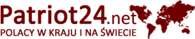 [VIDEO] Słowo i Pieśni na niedzielę 15 lipca z Polskiego Kościoła pw. Serca Chrystusa Zbawiciela w Atenach